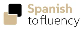Spanish to Fluency